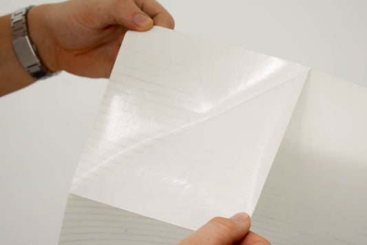 Removable self-adhesive peel & stick wall murals from WallpaperMural.com