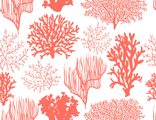 Jeren wallpaper mural | WallpaperMural.com