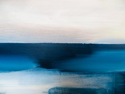 Brends wallpaper mural | WallpaperMural.com