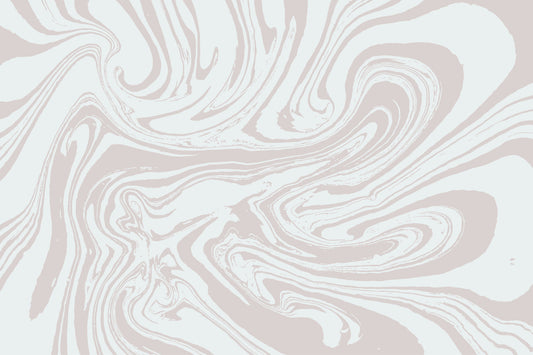 Dopenas wallpaper mural | WallpaperMural.com