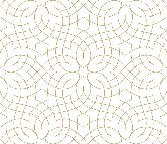 Eadyers wallpaper mural | WallpaperMural.com