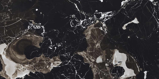 Elklesort wallpaper mural | WallpaperMural.com