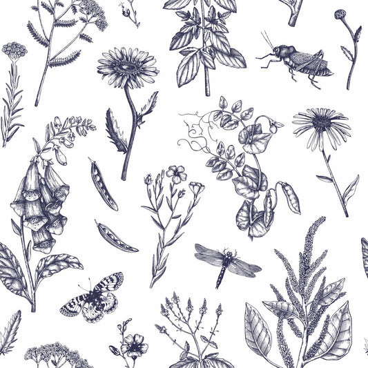 Enconcess wallpaper mural | WallpaperMural.com