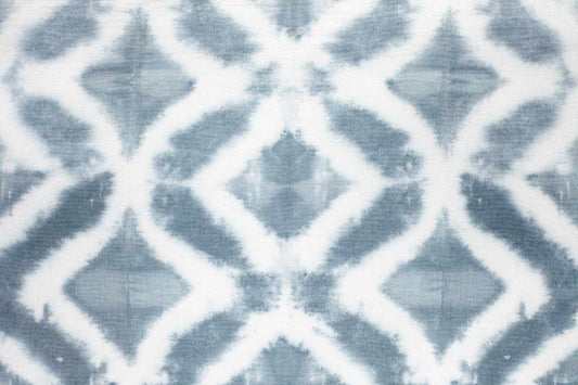 Forclet wallpaper mural | WallpaperMural.com