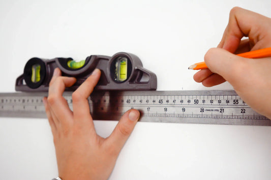 How to Measure for Wallpaper: A Simple Step-by-Step Guide