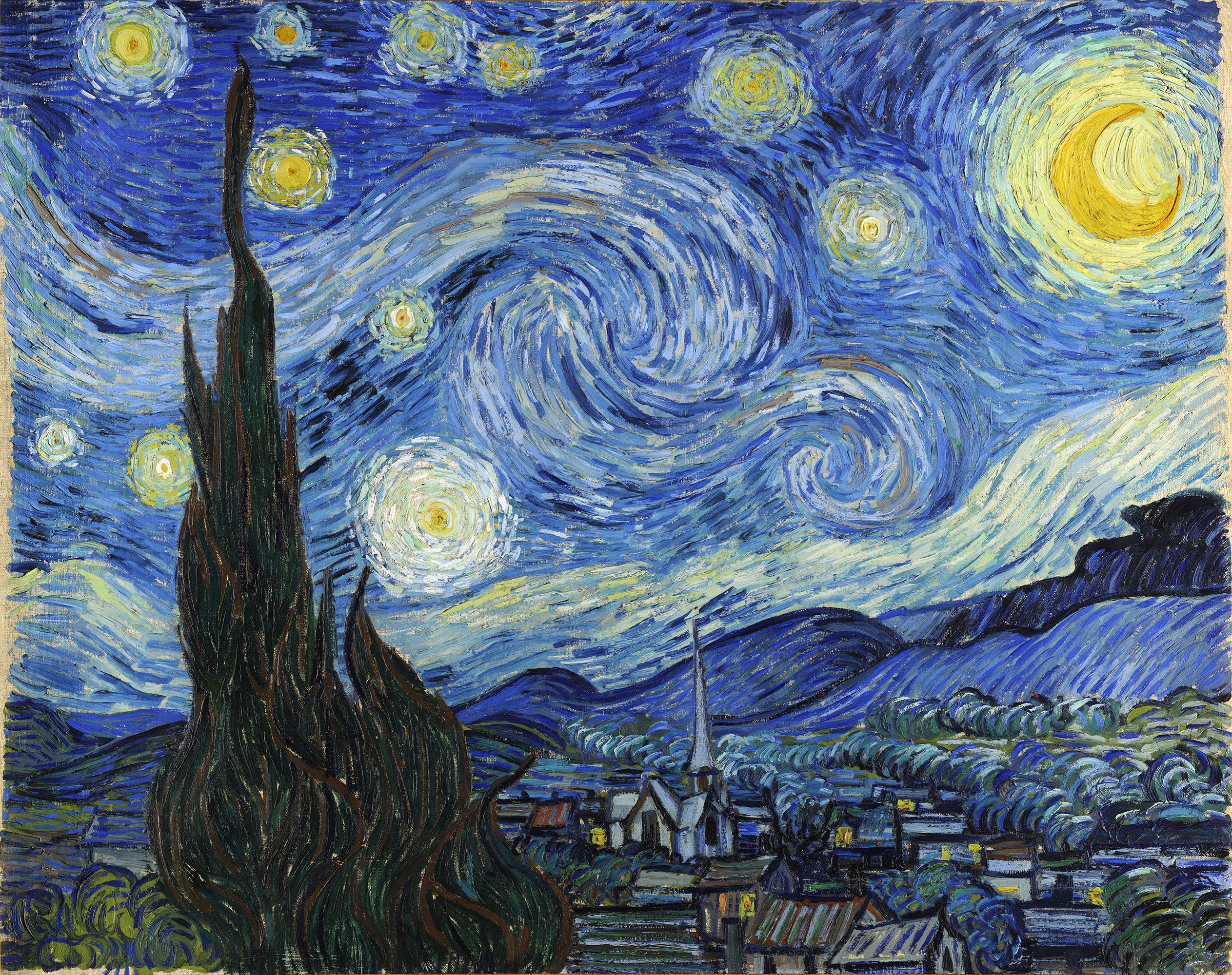 Starry_Night_Wallpaper_Mural_Artwork