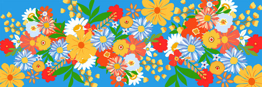 Vibrant_Blooms_Wallpaper_Mural_Artwork