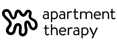 Featured logo