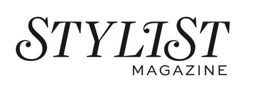 WallpaperMural featured in Stylist Magazine
