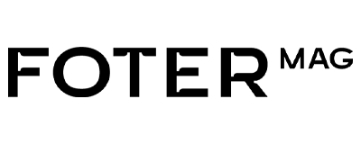 Featured logo