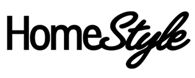 Featured logo