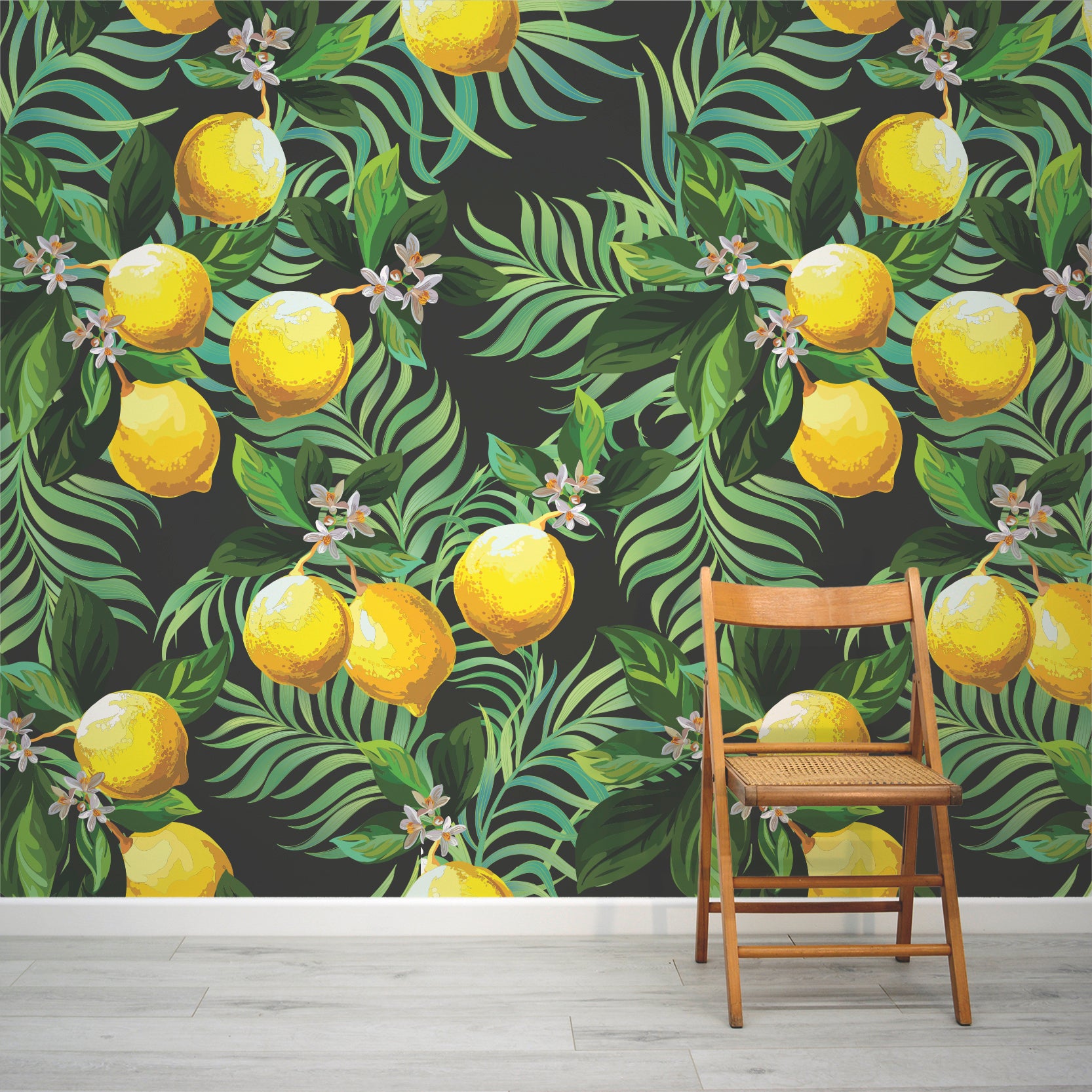 Lemon Tree Wallpapers  Wallpaper Cave