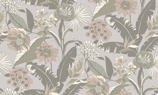 Catherine-Neutral-Floral-Wallpaper-Mural