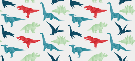Dinosaur Category Wallpaper Mural  Ever Wallpaper UK