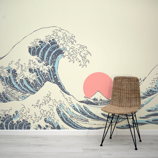 japanese wallpaper designs