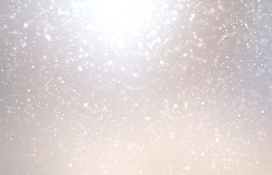 Paragon – Tapeten-Wandbild „Neutral Nude Shimmer Light“.