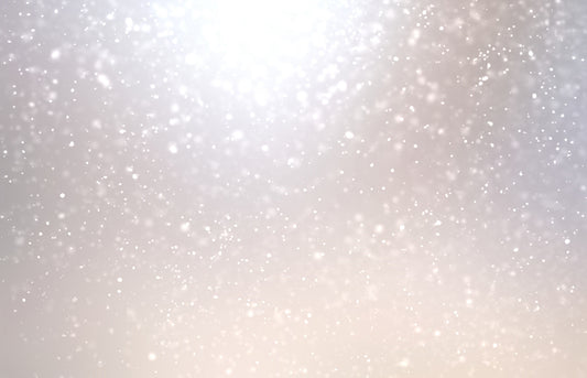 Paragon – Tapeten-Wandbild „Neutral Nude Shimmer Light“.