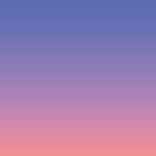 Sunrise Gradient Full Artwork
