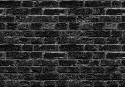 Extranion wallpaper mural | WallpaperMural.com