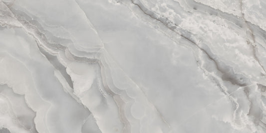 Deric wallpaper mural | WallpaperMural.com